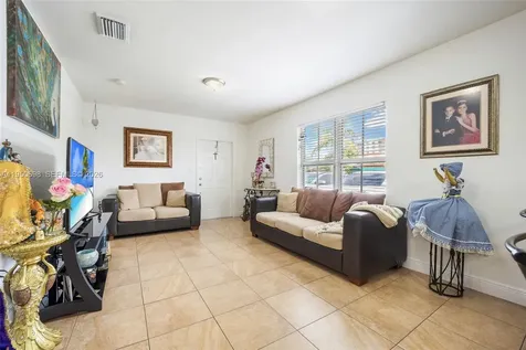2930 SW 11th Street Miami FL 33135