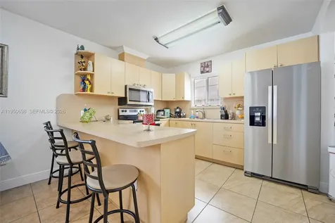 2930 SW 11th Street Miami FL 33135