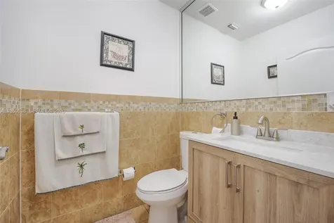 2930 SW 11th Street Miami FL 33135