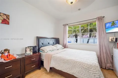 2930 SW 11th Street Miami FL 33135