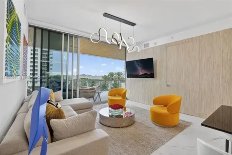 5775 Collins Avenue Miami Beach FL 33140