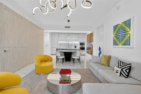 5775 Collins Avenue Miami Beach FL 33140