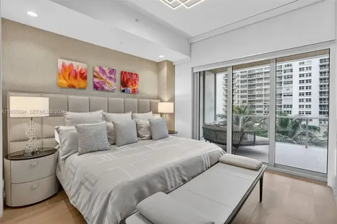 5775 Collins Avenue Miami Beach FL 33140