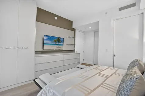 5775 Collins Avenue Miami Beach FL 33140