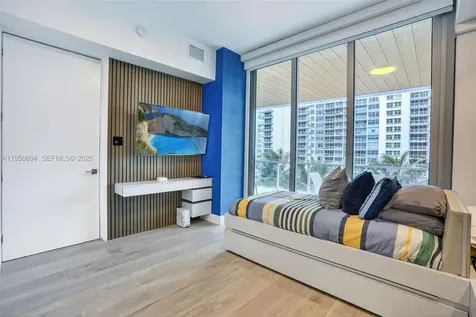 5775 Collins Avenue Miami Beach FL 33140