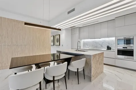 5775 Collins Avenue Miami Beach FL 33140