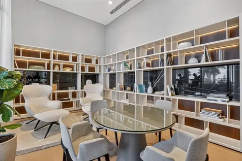 5775 Collins Avenue Miami Beach FL 33140