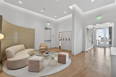 5775 Collins Avenue Miami Beach FL 33140