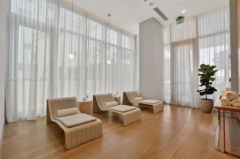 5775 Collins Avenue Miami Beach FL 33140