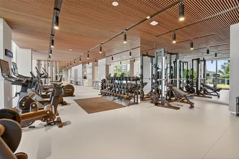 5775 Collins Avenue Miami Beach FL 33140