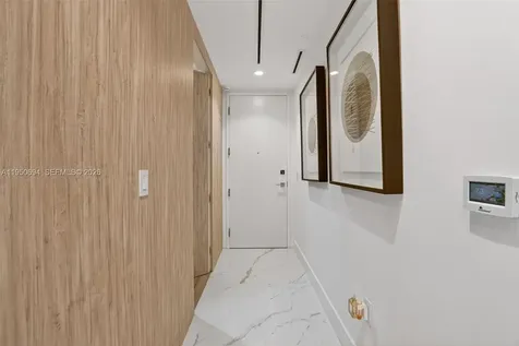 5775 Collins Avenue Miami Beach FL 33140
