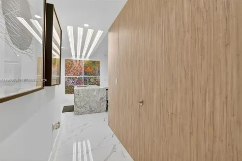 5775 Collins Avenue Miami Beach FL 33140