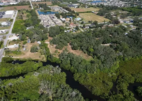 301 E Shell Point Road #77 Tampa FL 33570