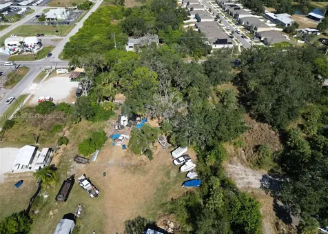 301 E Shell Point Road #77 Tampa FL 33570