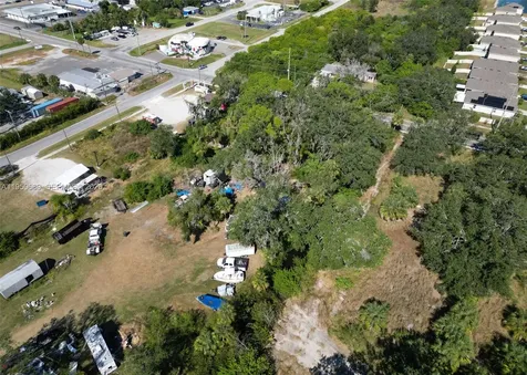 301 E Shell Point Road #77 Tampa FL 33570