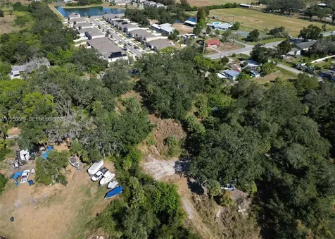 301 E Shell Point Road #77 Tampa FL 33570