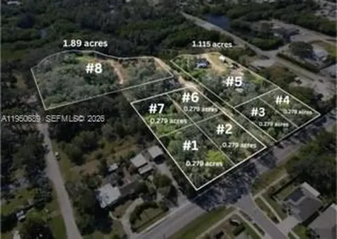 301 E Shell Point Road #77 Tampa FL 33570
