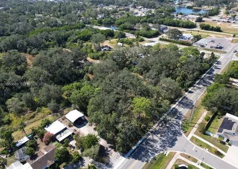 301 E Shell Point Road #77 Tampa FL 33570