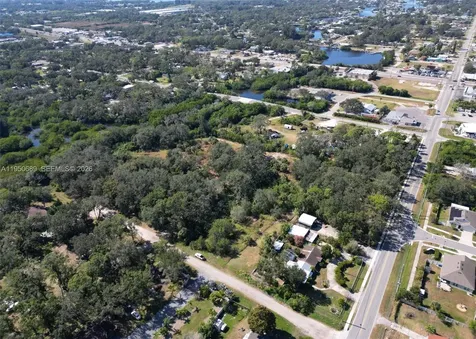 301 E Shell Point Road #77 Tampa FL 33570