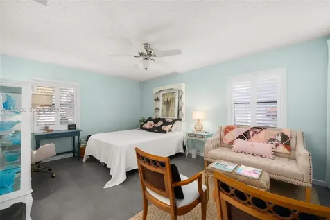 319 Grove Avon Park FL 33825