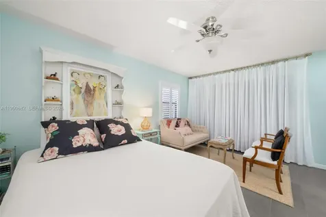 319 Grove Avon Park FL 33825