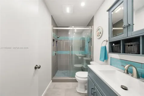 319 Grove Avon Park FL 33825