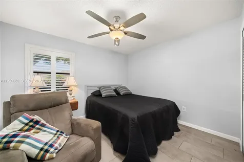 319 Grove Avon Park FL 33825