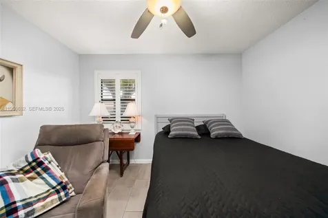 319 Grove Avon Park FL 33825