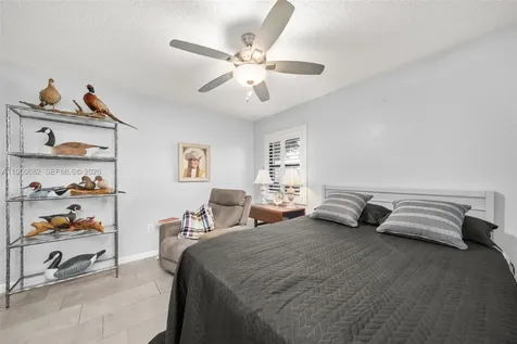 319 Grove Avon Park FL 33825