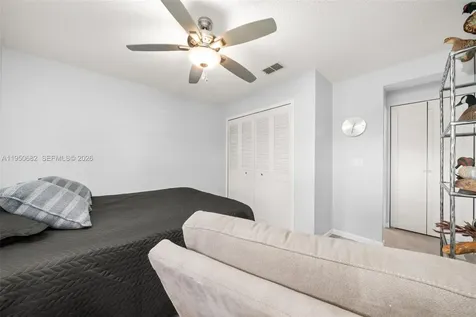 319 Grove Avon Park FL 33825
