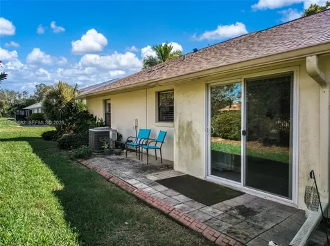 319 Grove Avon Park FL 33825