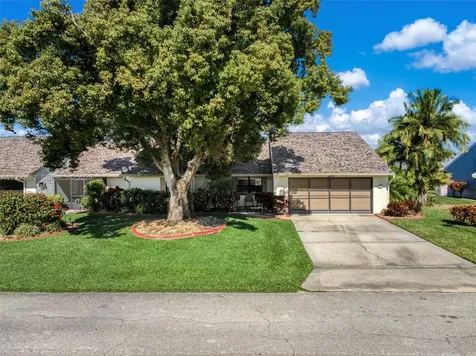 319 Grove Avon Park FL 33825
