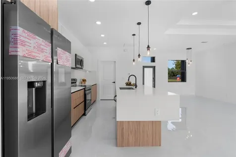 3601 28th Street SW Lehigh Acres FL 33976