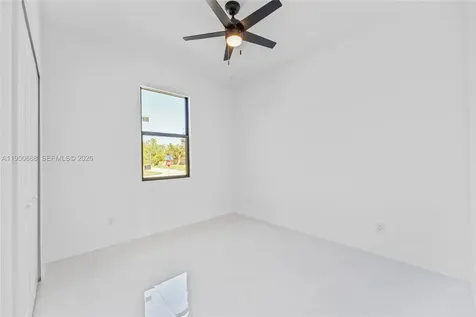 3601 28th Street SW Lehigh Acres FL 33976