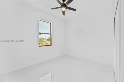 3601 28th Street SW Lehigh Acres FL 33976