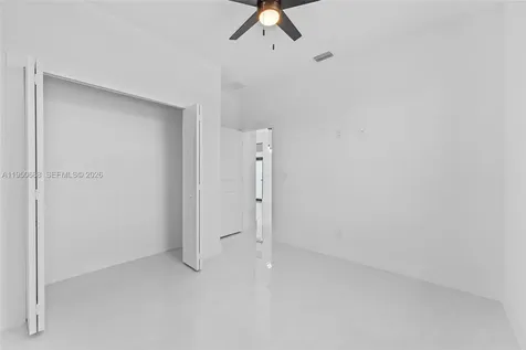 3601 28th Street SW Lehigh Acres FL 33976