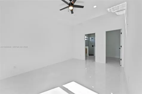 3601 28th Street SW Lehigh Acres FL 33976