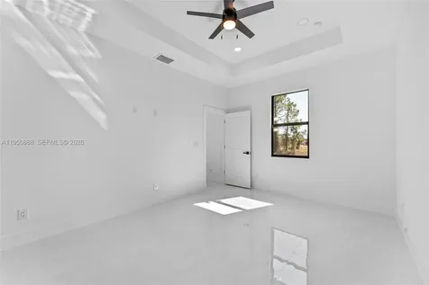 3601 28th Street SW Lehigh Acres FL 33976