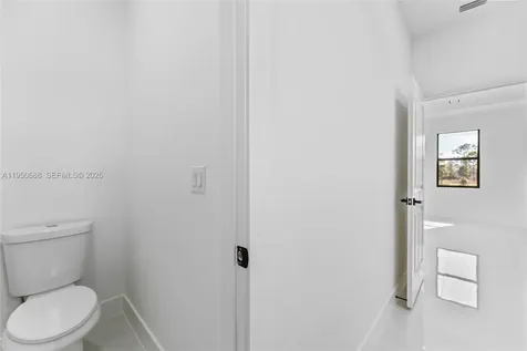 3601 28th Street SW Lehigh Acres FL 33976