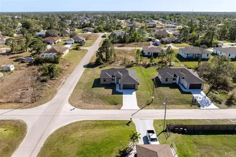3601 28th Street SW Lehigh Acres FL 33976