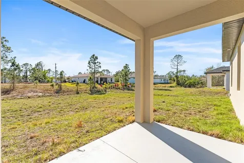 3601 28th Street SW Lehigh Acres FL 33976