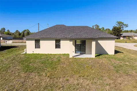 3601 28th Street SW Lehigh Acres FL 33976