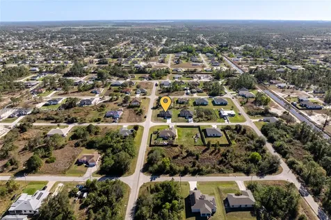 3601 28th Street SW Lehigh Acres FL 33976