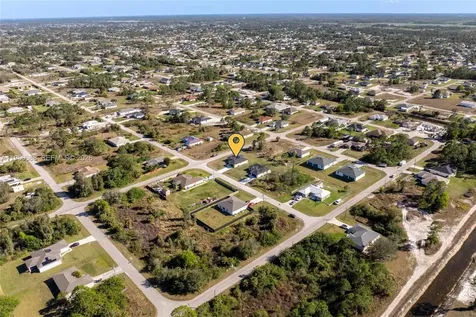 3601 28th Street SW Lehigh Acres FL 33976
