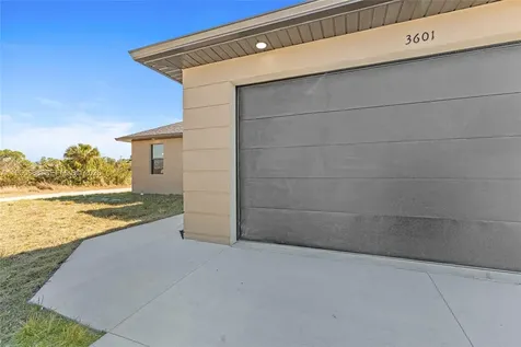 3601 28th Street SW Lehigh Acres FL 33976