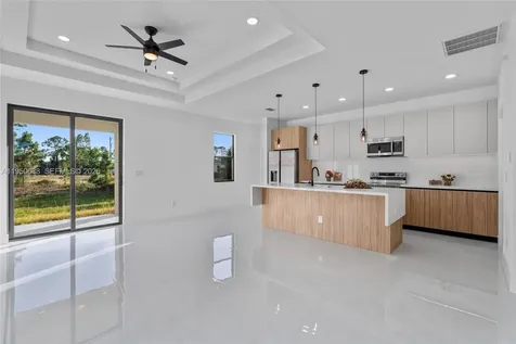 3601 28th Street SW Lehigh Acres FL 33976