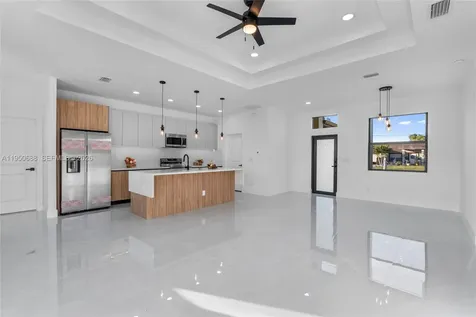 3601 28th Street SW Lehigh Acres FL 33976