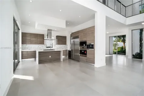 16720 N Botaniko Drive N Weston FL 33326
