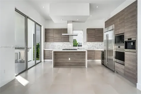 16720 N Botaniko Drive N Weston FL 33326