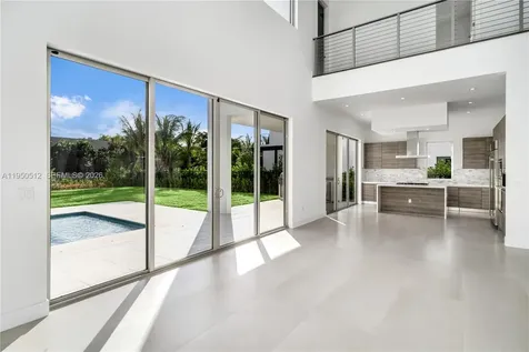 16720 N Botaniko Drive N Weston FL 33326